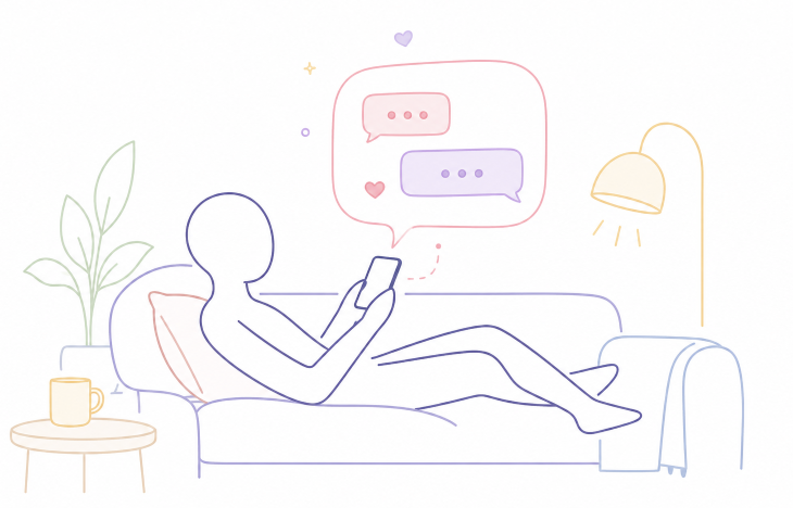 Human-AI interaction